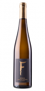Weingut Feth Burgel Riesling